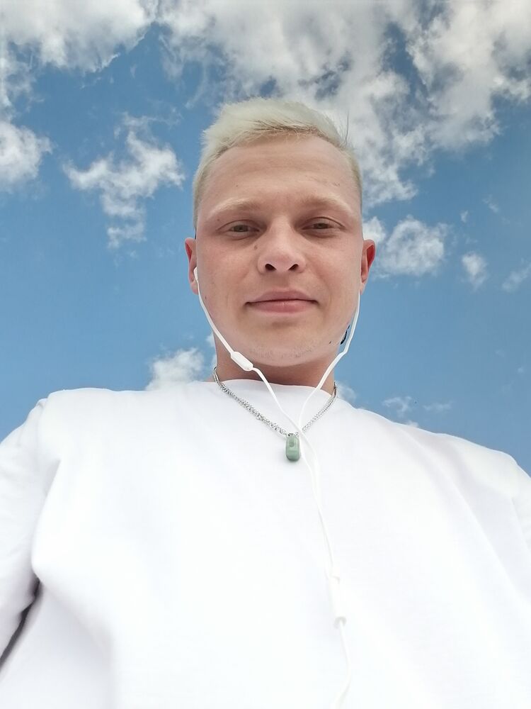  45387268  , 28 ,    -