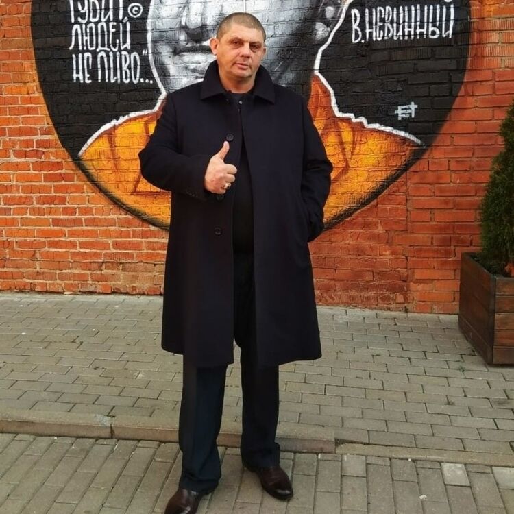 ���� 19093928 ������� ���������, 54 ����, ���� ���������� � ����