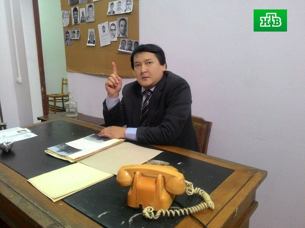 ���� 16564878 ������� Seric, 60 ���, ���� ���������� � ������