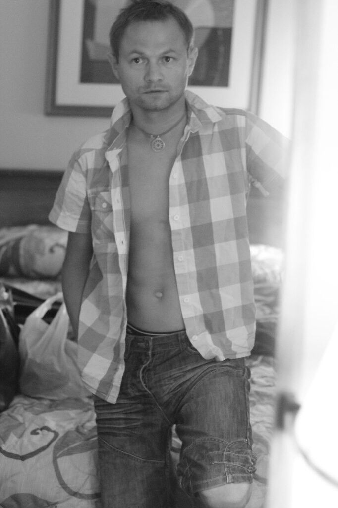 ���� 8124148 ������� Artur, 48 ���, ���� ���������� � �����-����������