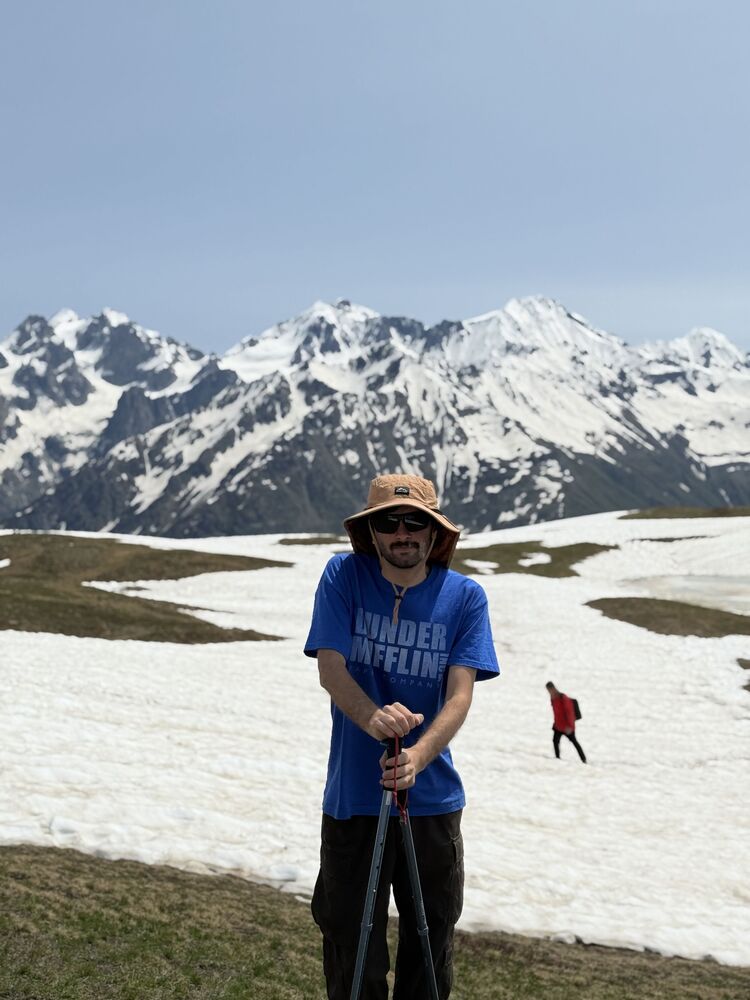 ���� 55743738 ������� Nika, 26 ���, ���� ���������� � ������