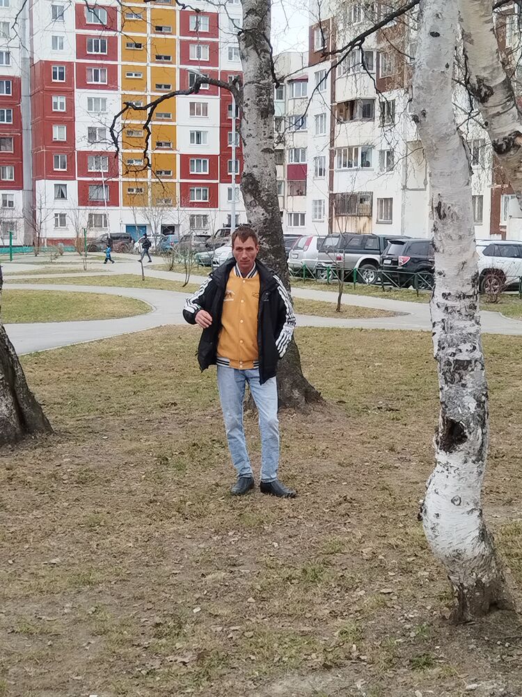 ���������� ����-���������, ���� ������� ���������, 30 ���, ������������ ��� ������, ����� � ���������, c�������� ���������