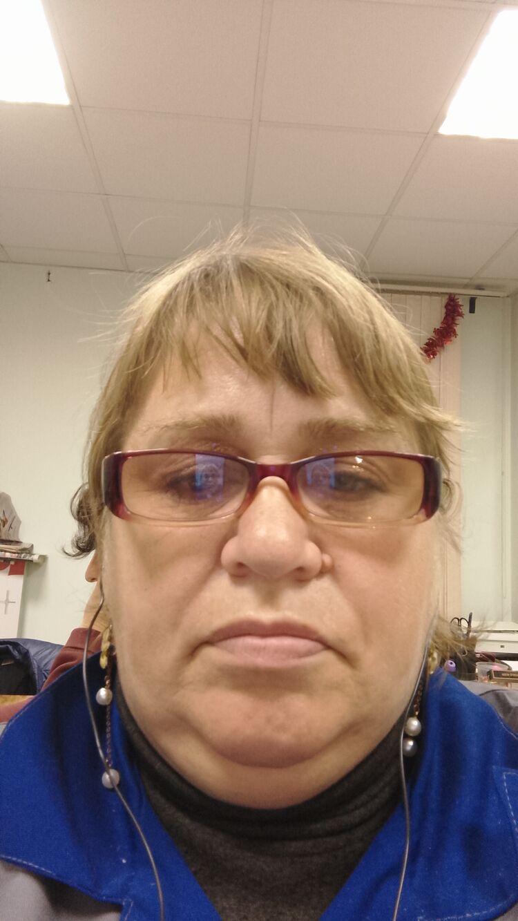  ,   , 48 ,   c 