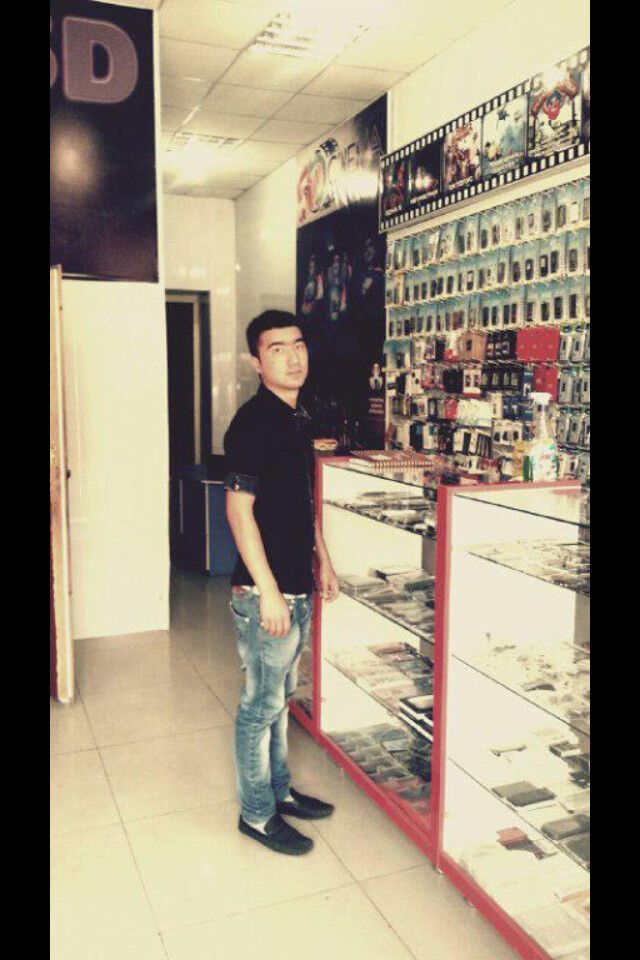  5235608  Otahon, 33 ,    