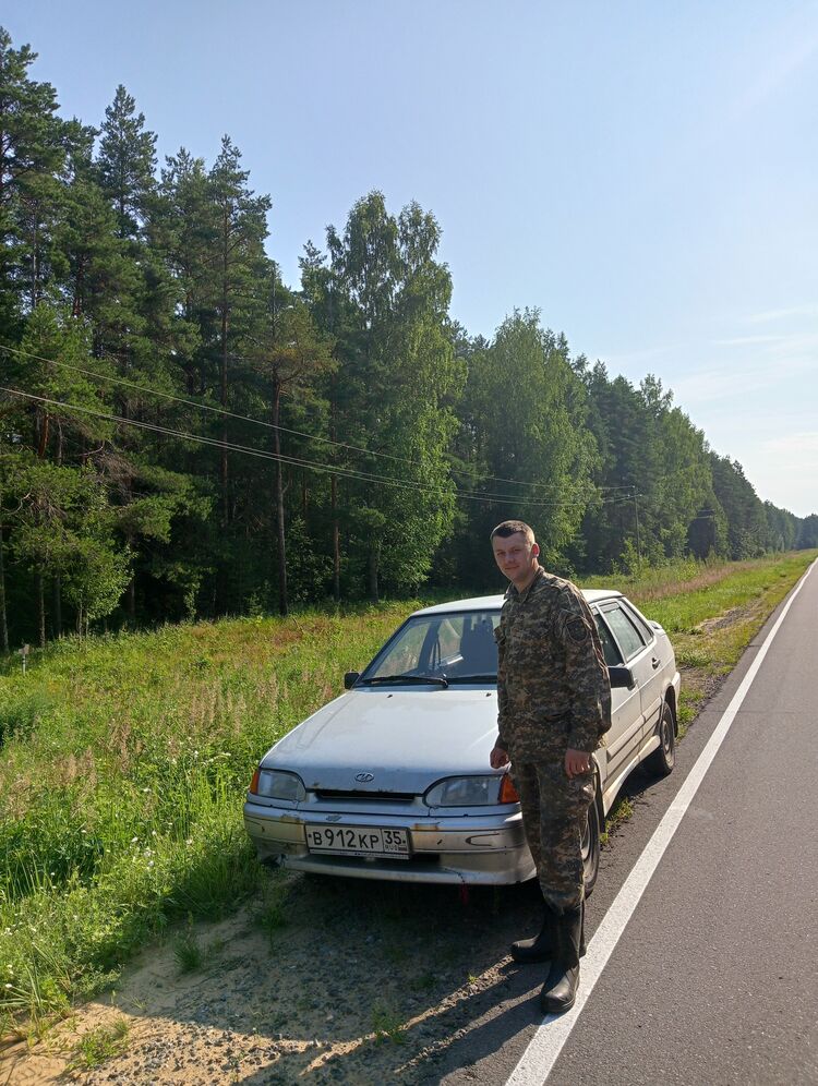  28230648  , 34 ,    