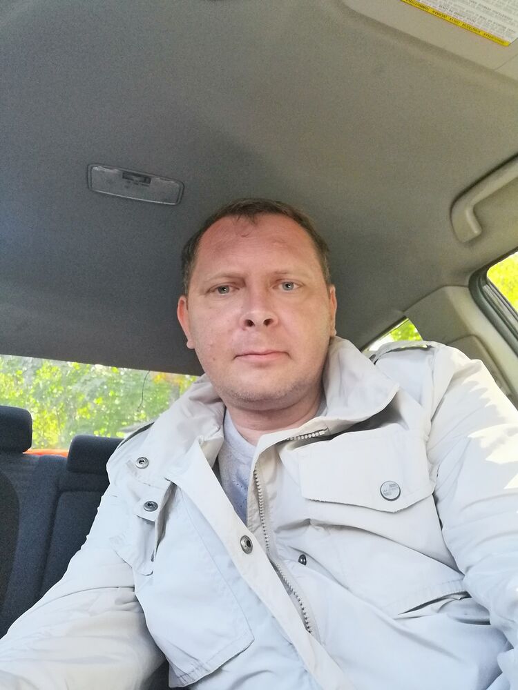  18057408  , 44 ,    