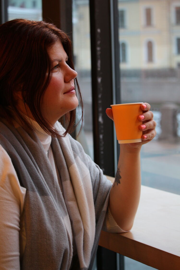 ���������� �����-���������, ���� ������� ������, 40 ���, ������������ ��� ������, ����� � ���������