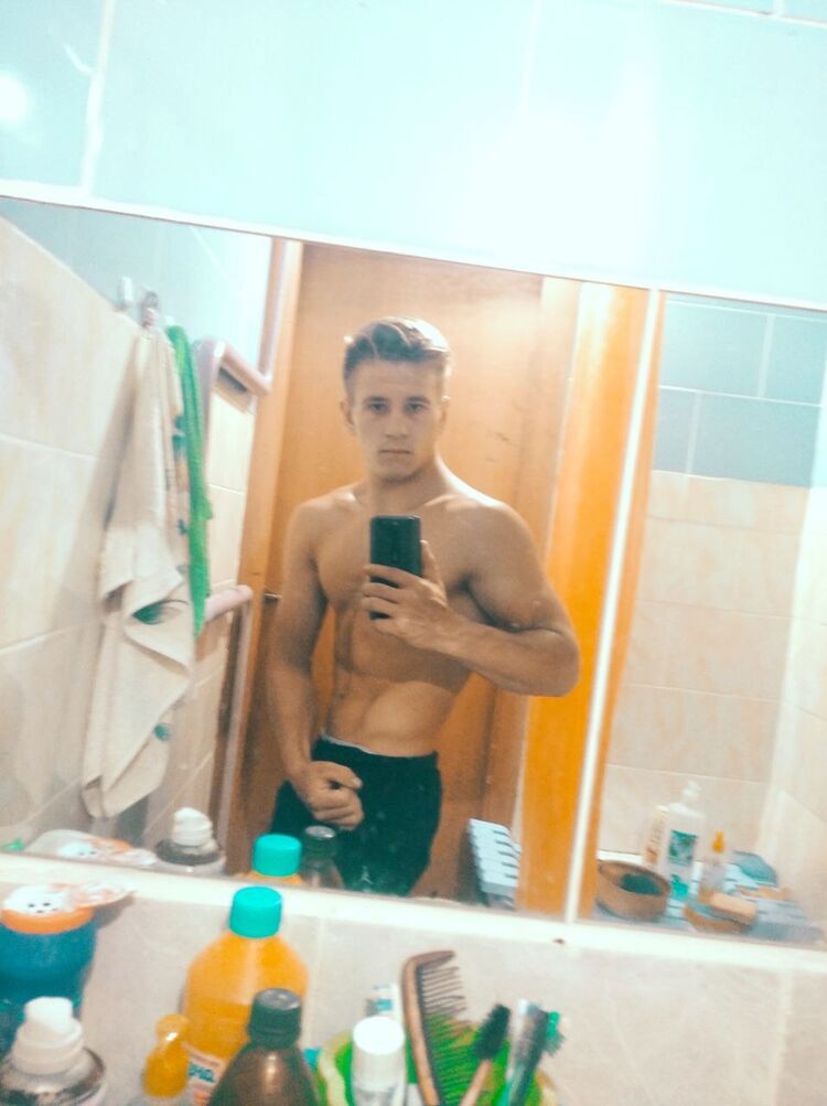  -,   , 22 ,   ,   , c 