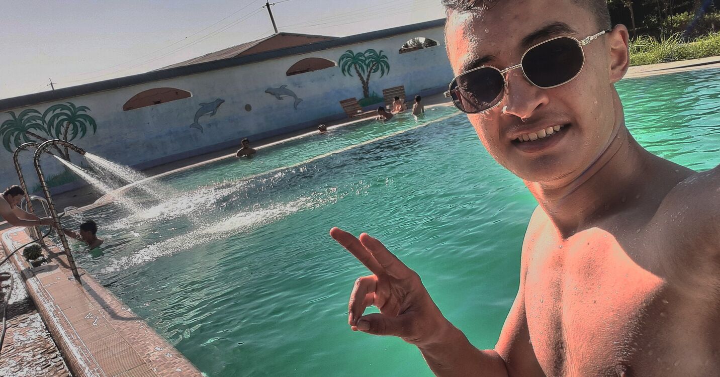 ���������� �������, ���� ����� �����, 22 ����, ������������ ��� ������, ����� � ���������