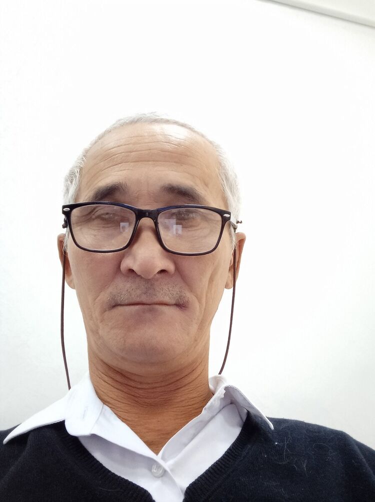  ,   , 59 ,   ,   , c 