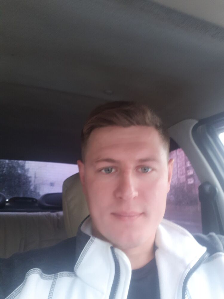 ���������� �����������, ���� ������� �����, 38 ���, ������������ ��� ������, ����� � ���������, c�������� ���������