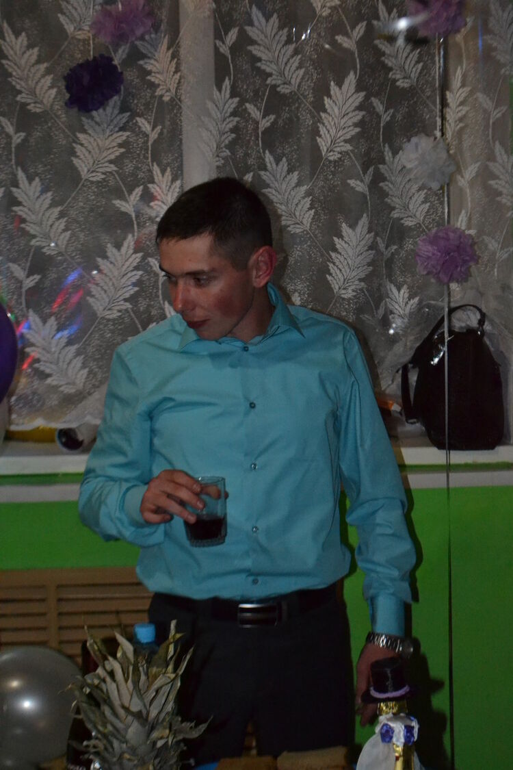  ,   Max, 36 ,   