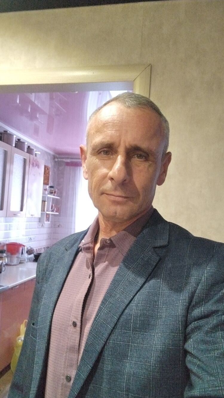 ���� 55770278 ������� ������, 47 ���, ���� ���������� � ������������