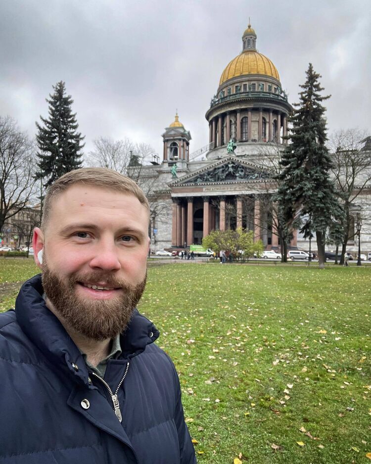 ���� 50111388 ������� Sergei, 37 ���, ���� ���������� � �����