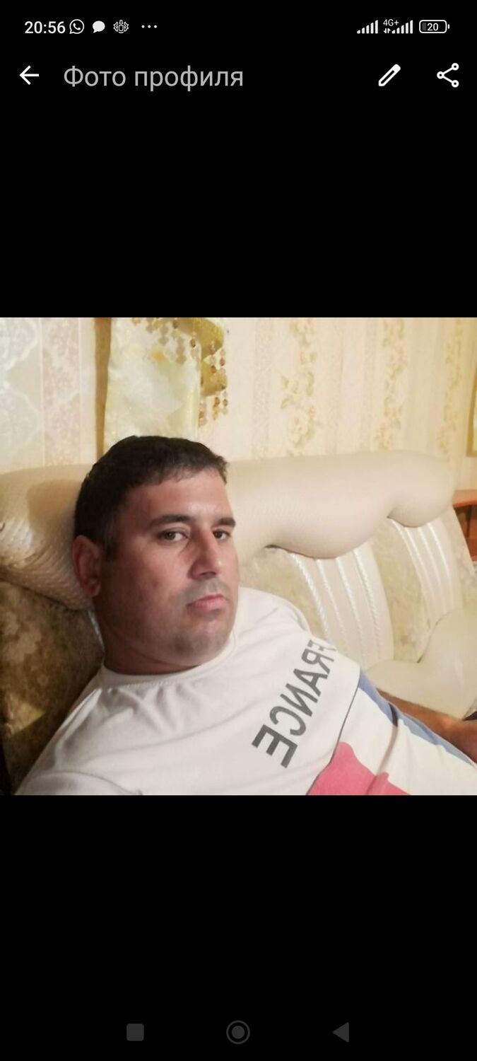  47505478  , 39 ,    Novy