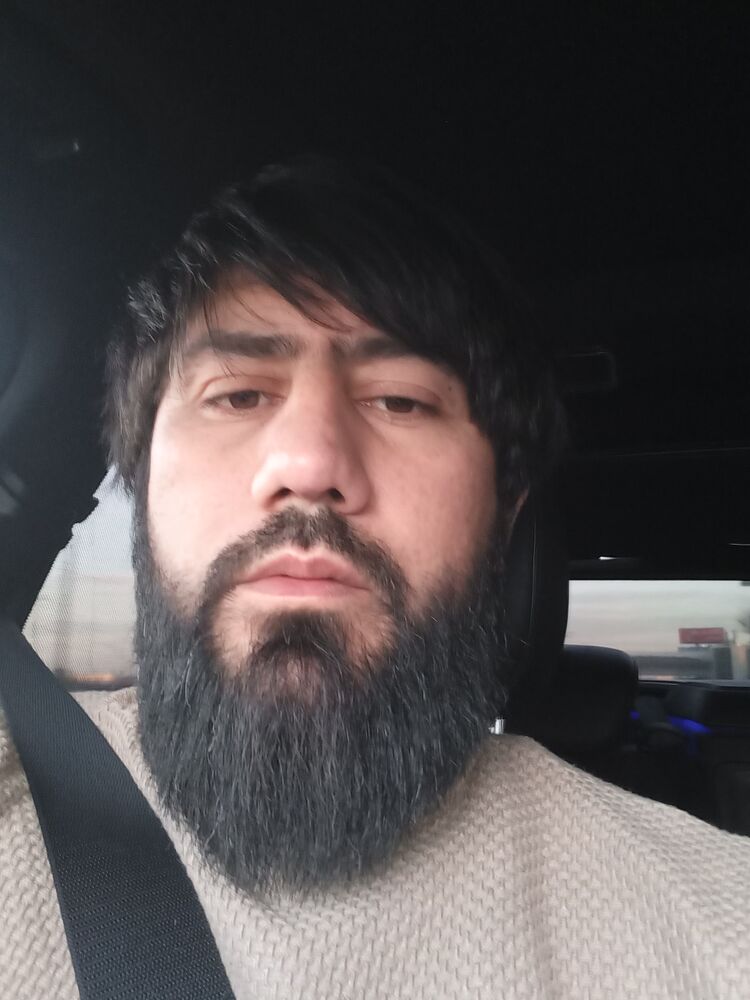 ���������� ������, ���� ������� �����, 36 ���, ������������ ��� ������, ����� � ���������, c�������� ���������