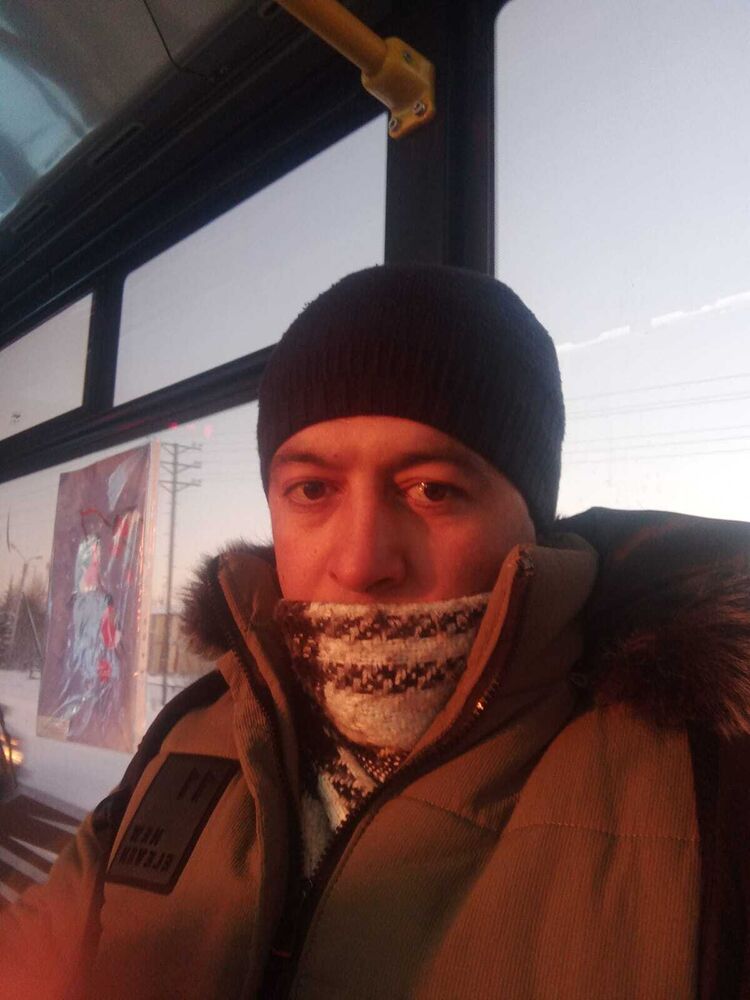 ���������� ������, ���� ������� Asano, 33 ����, ������������ ��� ������, ����� � ���������