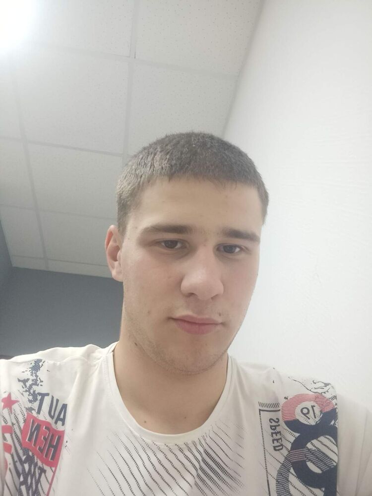 ���� 29649178 ����� �����, 22 ����, ���� ���������� � �����