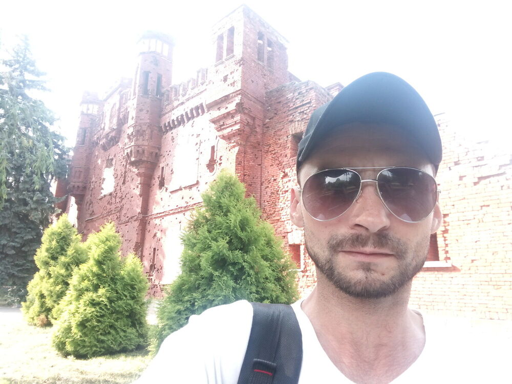 ���������� �����, ���� ������� Maxon, 40 ���, ������������ ��� ������, ���������