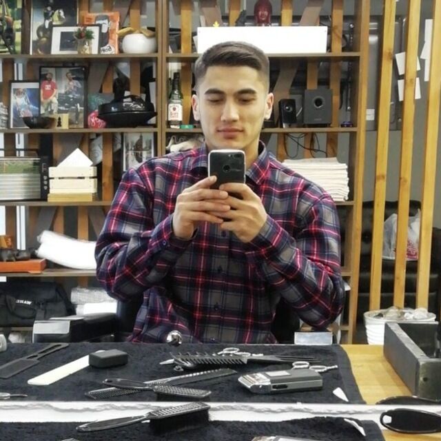  ,   , 27 ,   ,   
