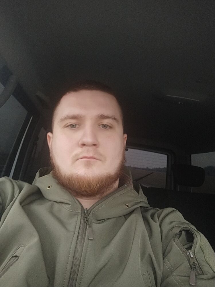 ���� 33188858 ������� �����, 32 ����, ���� ���������� � �������