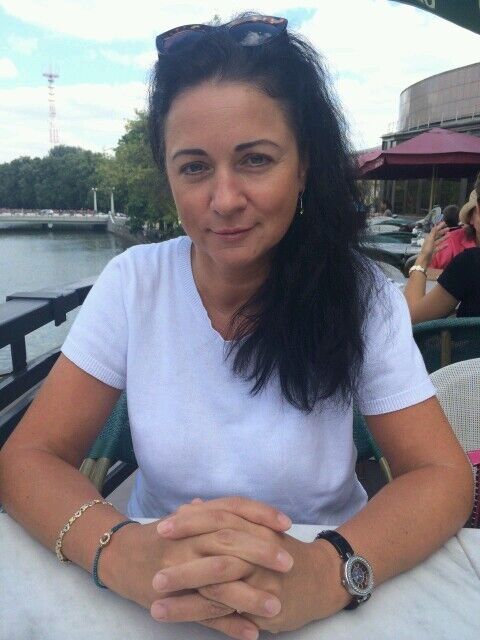 ���������� �����, ���� ������� ������, 55 ���, ������������ ��� ������, ����� � ���������, c�������� ���������