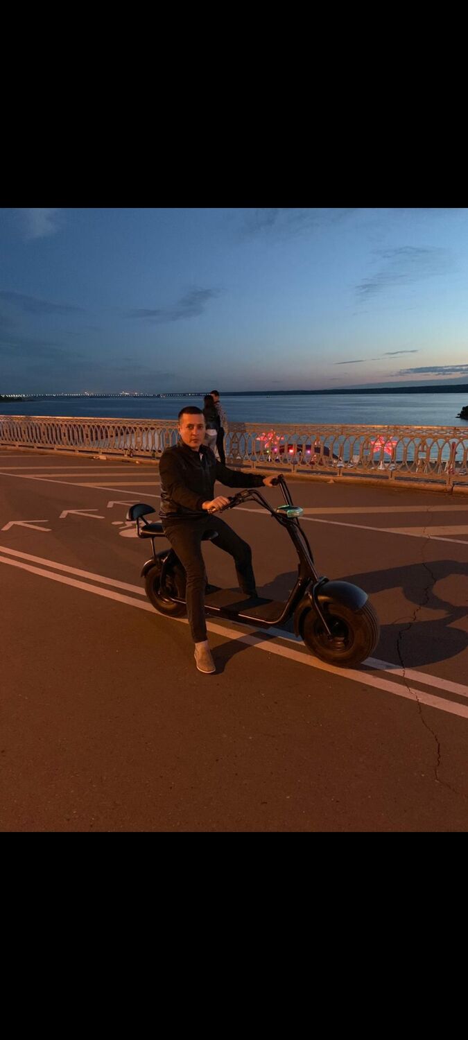 ���� 35639778 ������� �����, 38 ���, ���� ���������� � ���������� ������