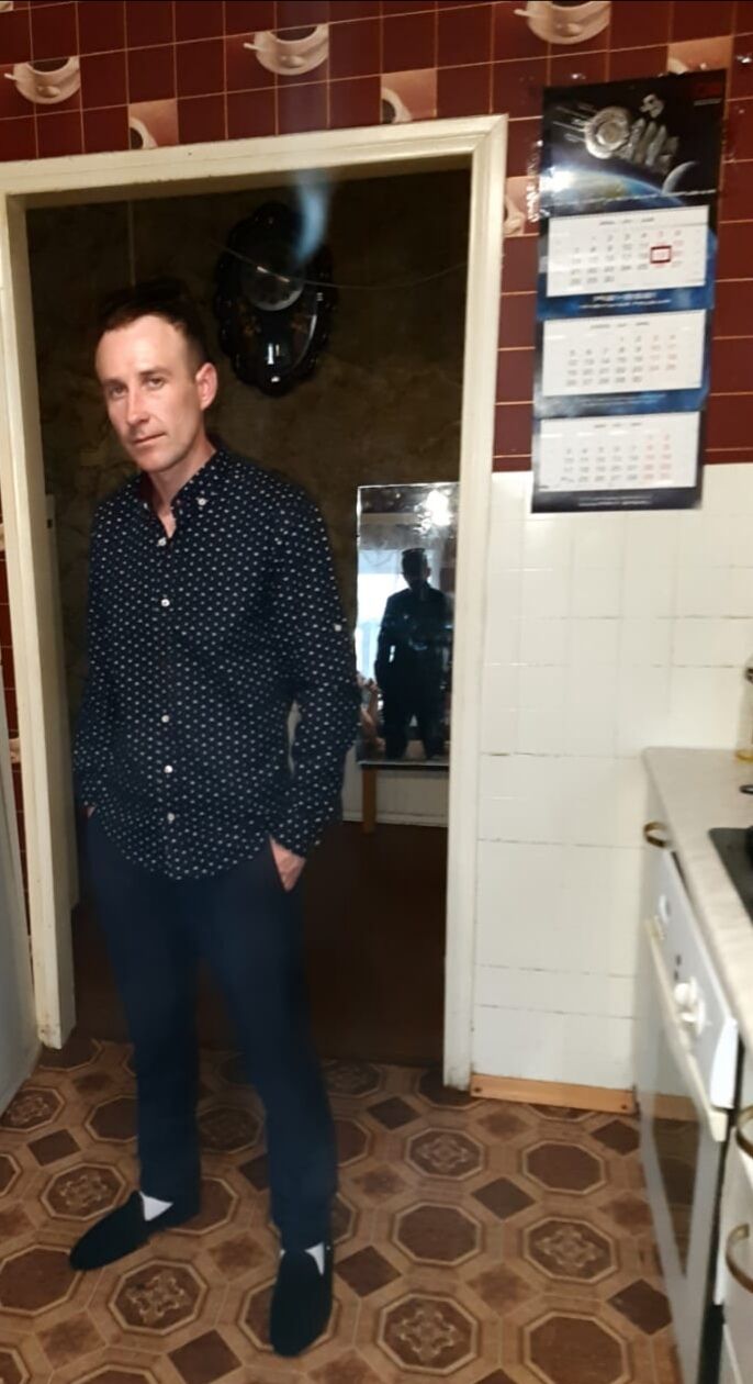 ���������� �����-���������, ���� ������� ��������, 36 ���, ������������ ��� ������, ����� � ���������