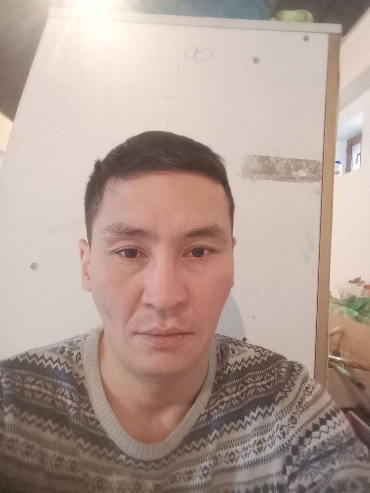  49710518  , 34 ,    