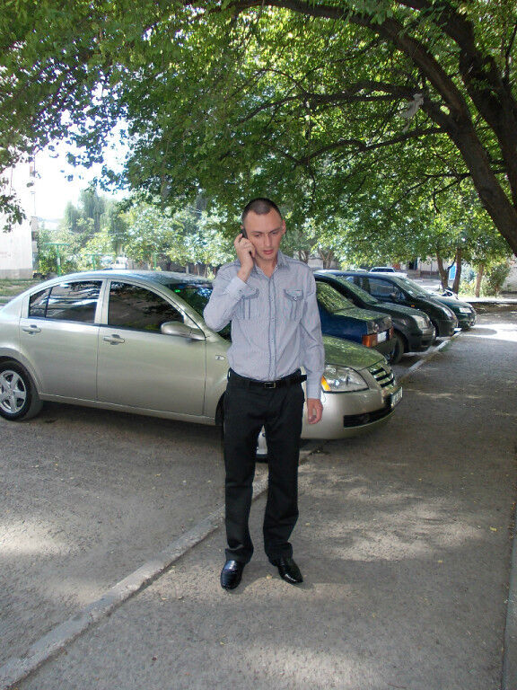 ���� 11921338 ������� ����, 37 ���, ���� ���������� � �����������