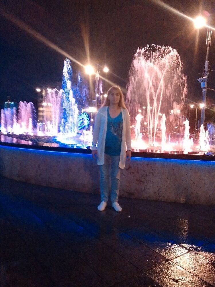  ,   , 53 ,   ,   , c 