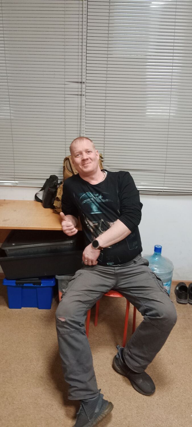 ���� 40585888 ������� ����, 41 ���, ���� ���������� � �����-����������