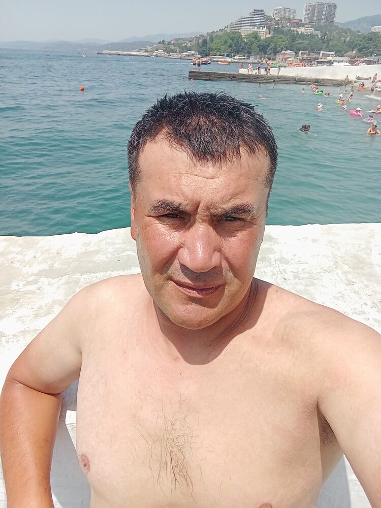 ���������� �����������, ���� ������� ���, 39 ���, ������������ ��� ������, ����� � ���������