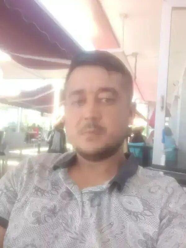  23465858  Rahman, 38 ,    Sakarya