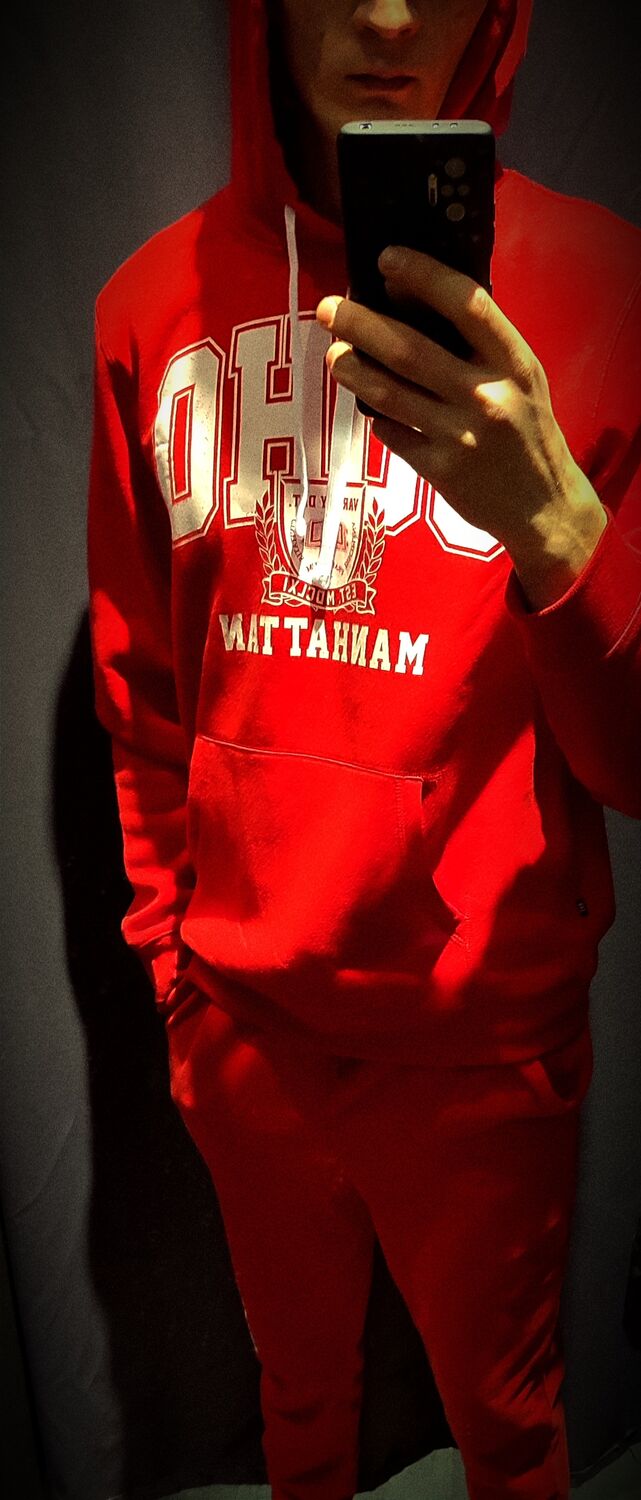 ���� 25634268 ������� Vitali, 29 ���, ���� ���������� � ���