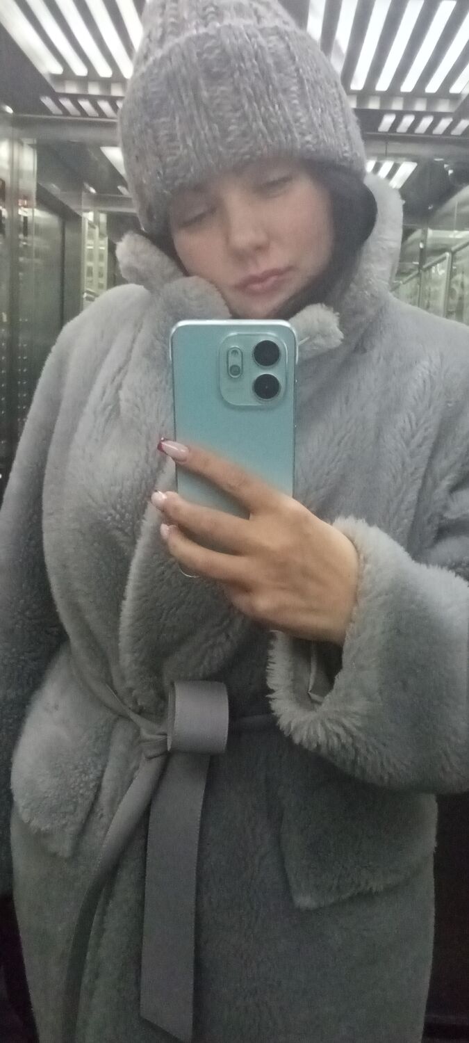 ���������� �����������, ���� ������� �������, 40 ���, ������������ ��� c�������� ���������, ���������