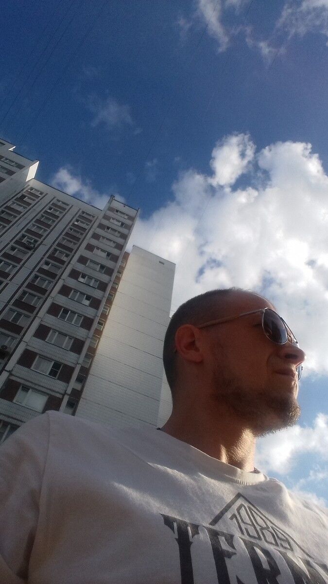 ���� 10241708 ������� �����, 38 ���, ���� ���������� � �����-����������