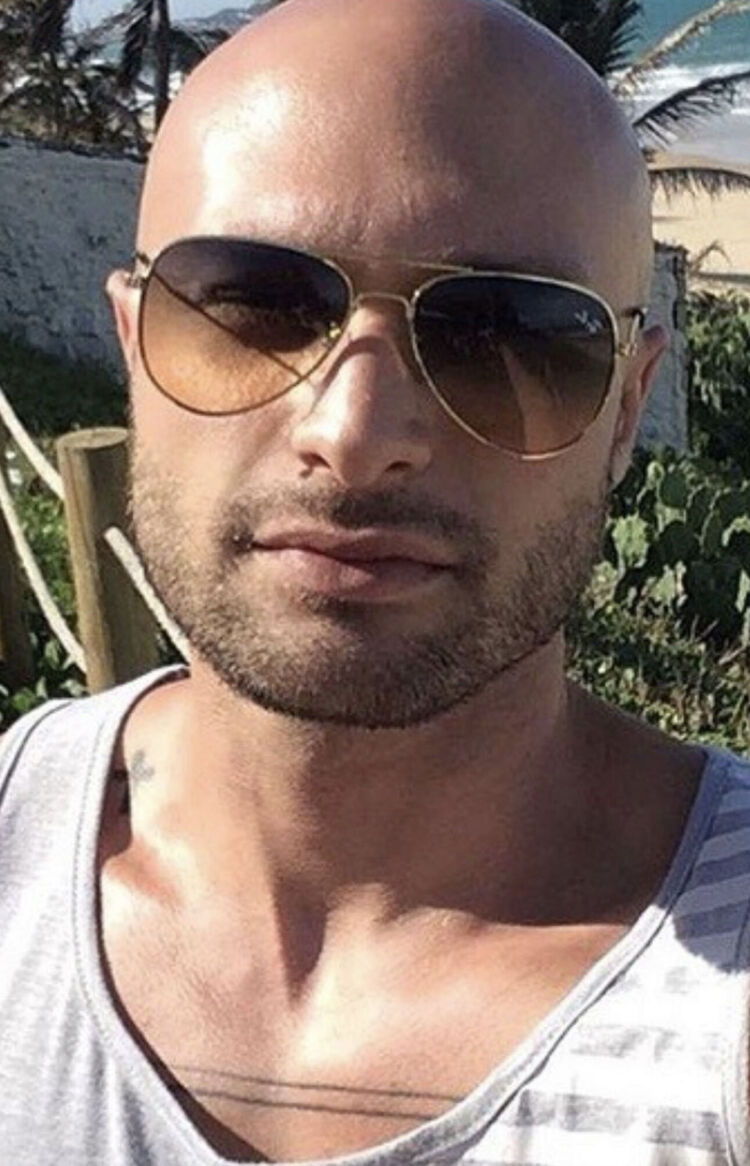 ���������� ����������, ���� ������� �����, 40 ���, ������������ ��� ������, ����� � ���������