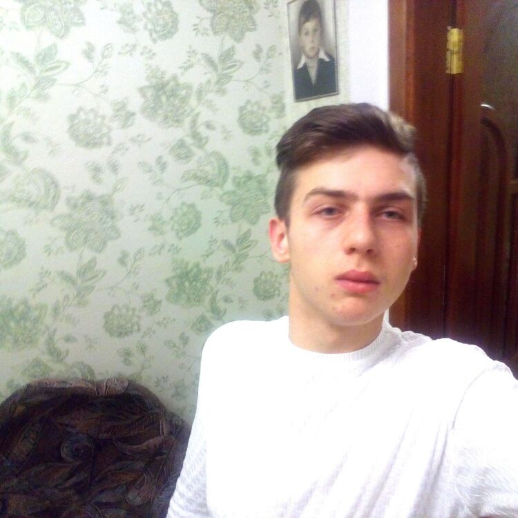  ,   , 24 ,   ,   , c 