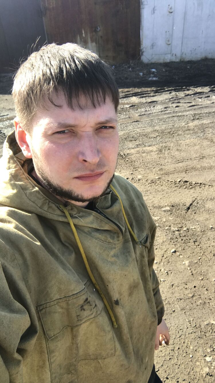 ���������� ����, ���� ������� ��������, 34 ����, ������������ ��� ������, ����� � ���������, ���������