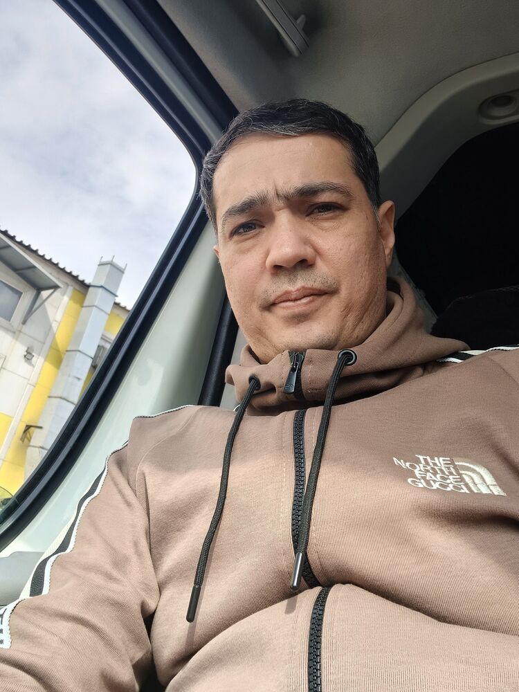 ���������� ������, ���� ������� ������, 38 ���, ������������ ��� ������, ����� � ���������