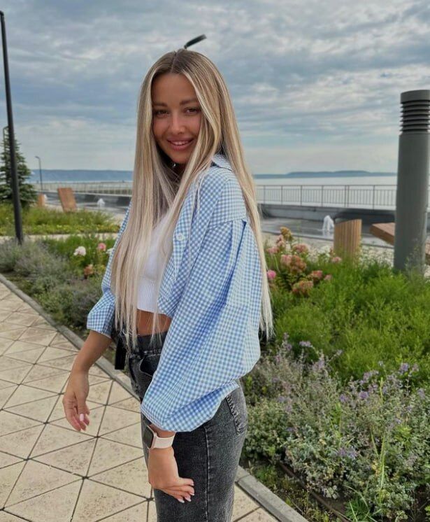 ���� 45663518 ������� ����, 28 ���, ���� ���������� � ������