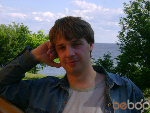 ���� 937168 ������� ������, 43 ����, ���� ���������� � ������ ���������