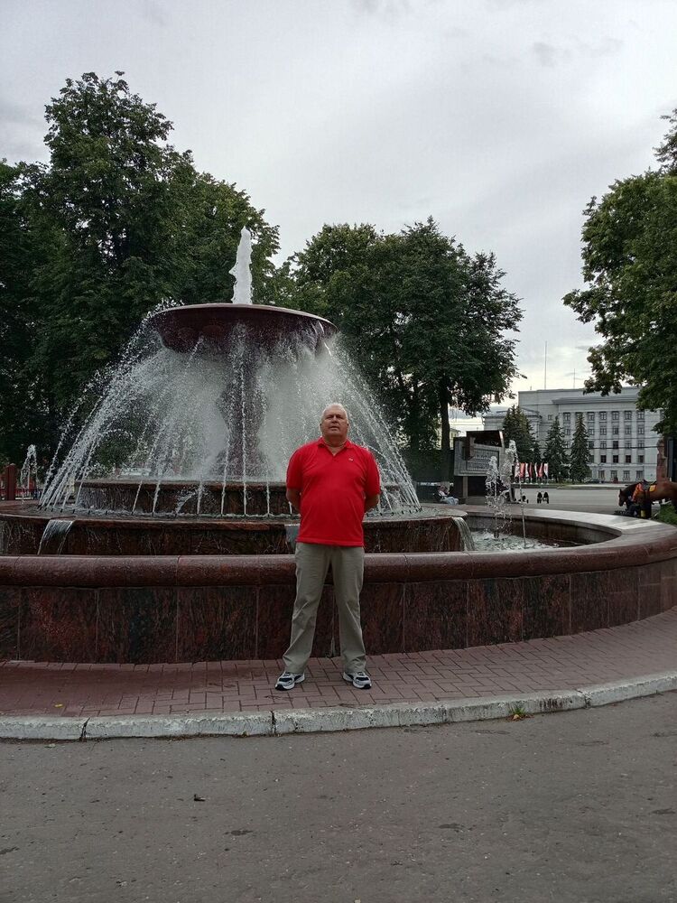 ���� 53966188 ������� ����, 65 ���, ���� ���������� � ������