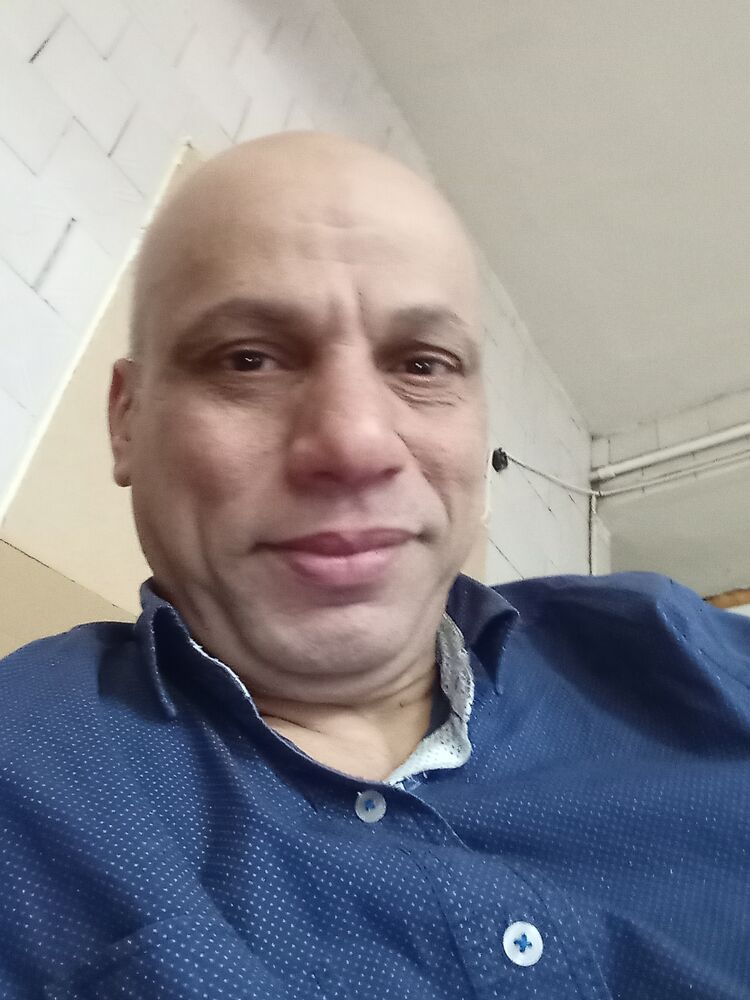 ���� 42703248 ������� Nasr, 51 ���, ���� ���������� � ������