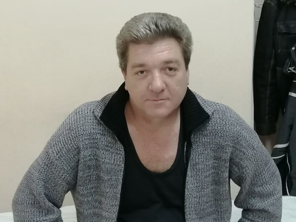  28285978  , 48 ,    
