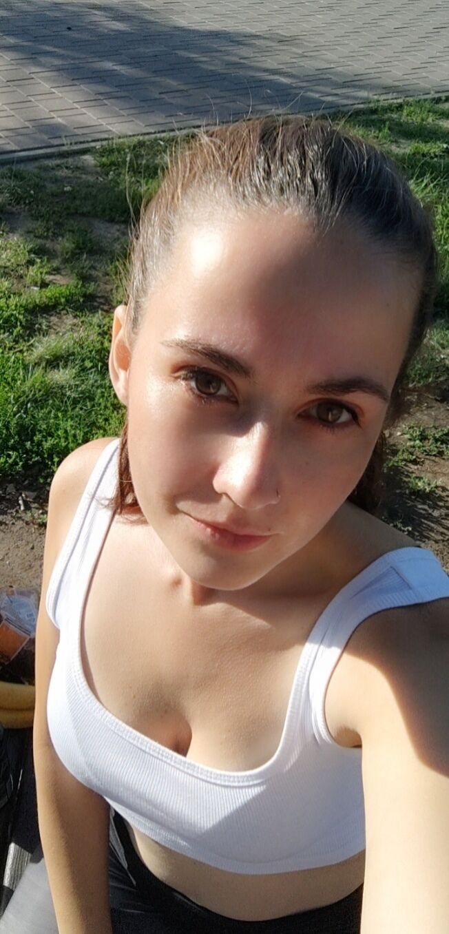  44830348  , 34 ,     