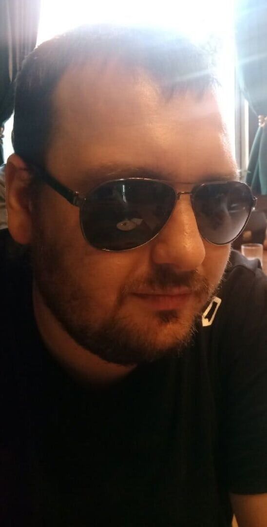  --,   , 35 ,   