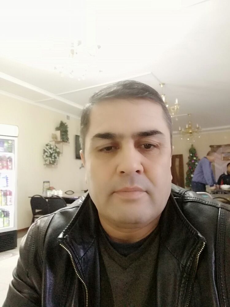 ���� 19103648 ������� ������, 50 ���, ���� ���������� � �������������