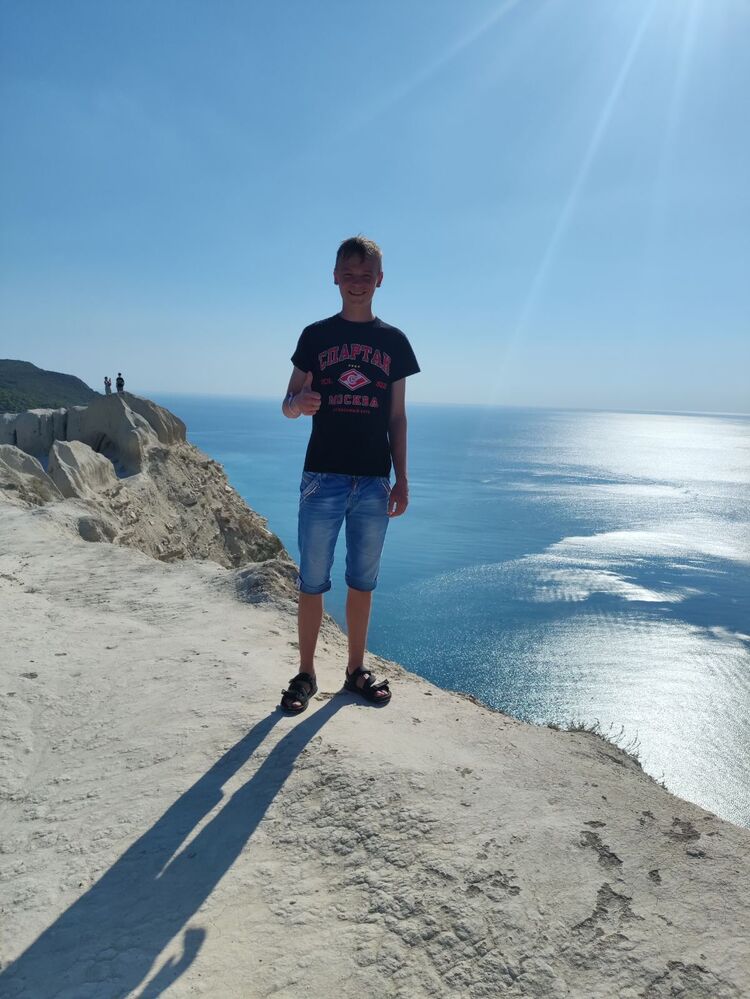 ���� 47964138 ����� ����, 22 ����, ���� ���������� � �������